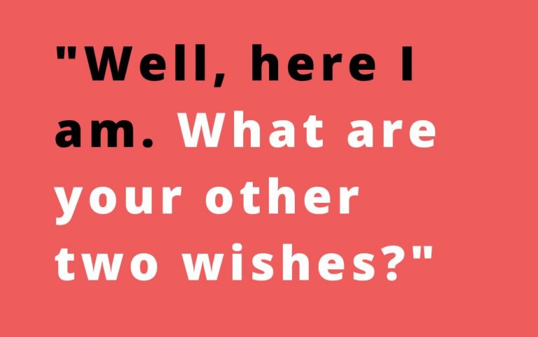 40 Best Smooth Pick Up Lines For Your Crush 