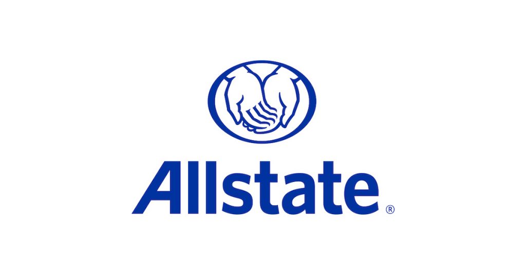 Allstate insurance 