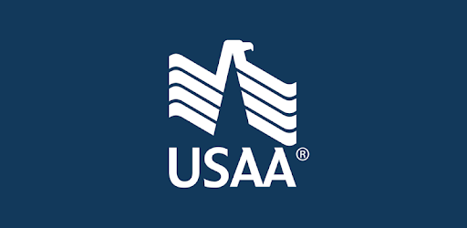 USAA Insurance 