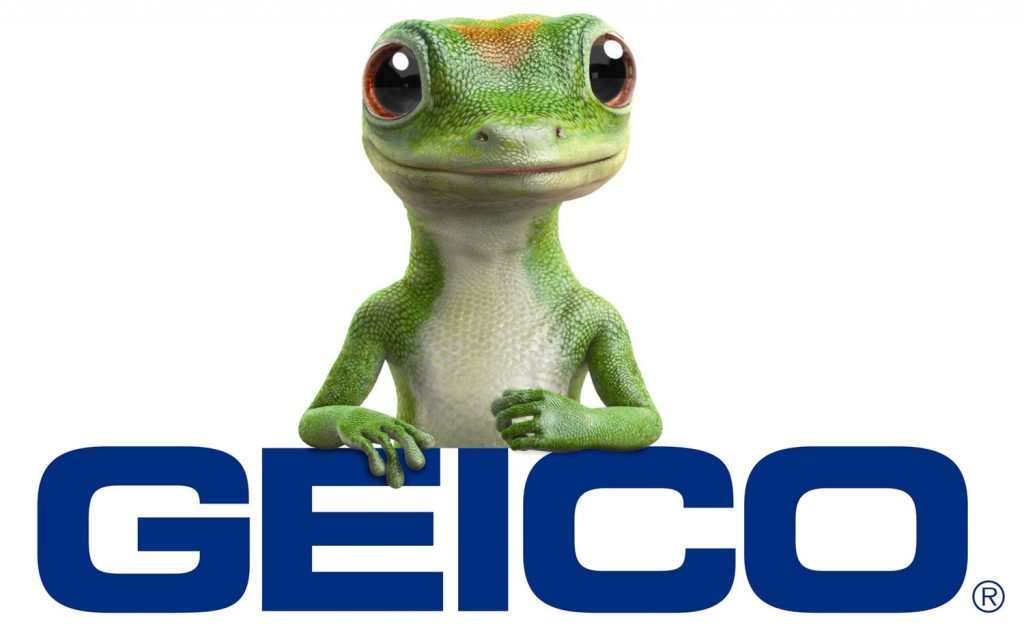 geico insurance 