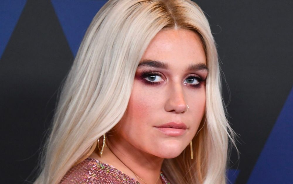 Kesha