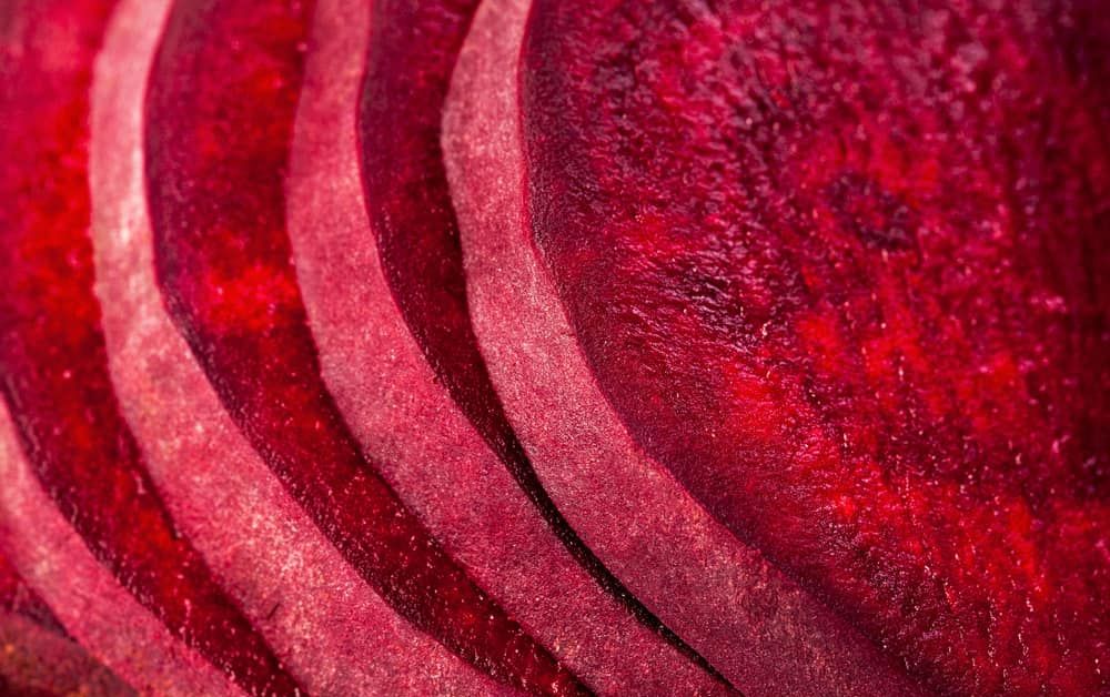 20 Budget Friendly Healthy Foods We Should All Eat More Of