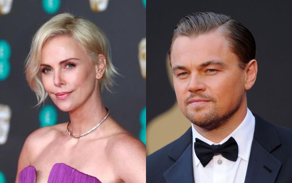 30 Celebrities Who Have Never Been Married