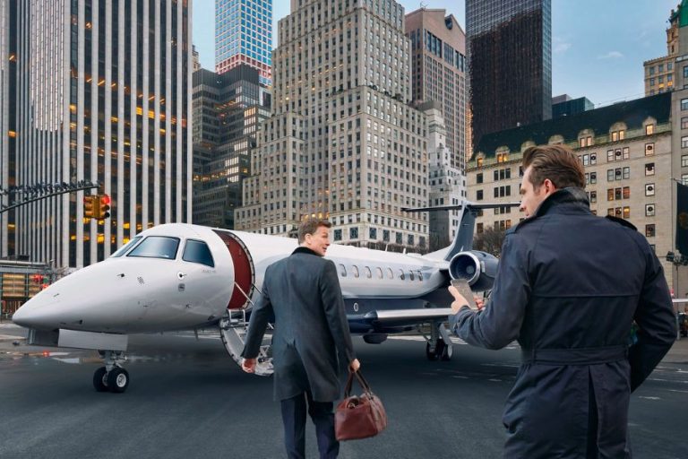 how-to-become-a-successful-private-jet-broker-a-guide-to-soaring-in